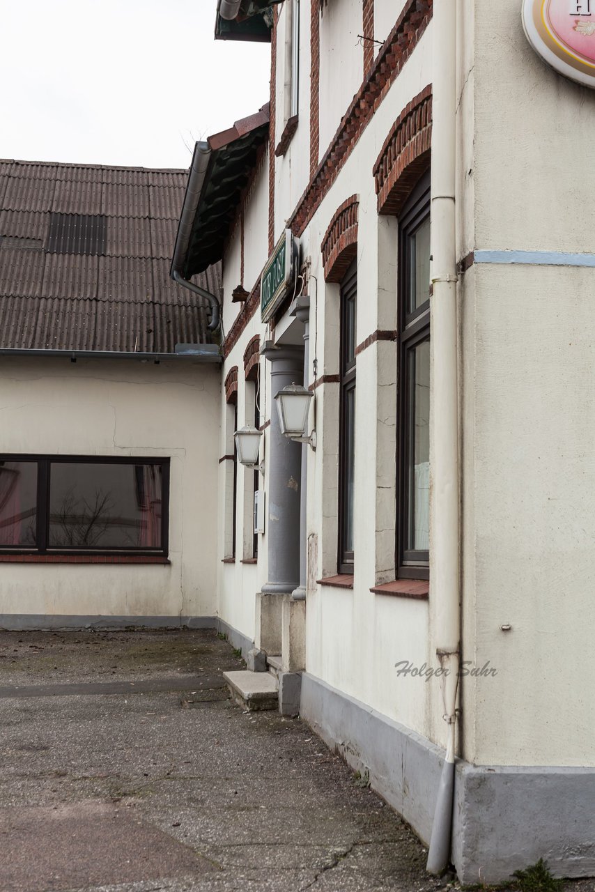 Bild 174 - Die Post 2015